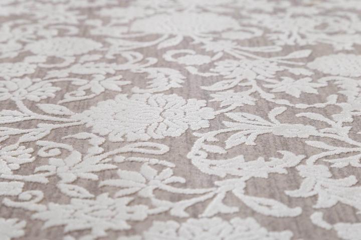 Image du produit Esprit Tapis Florida (160 x 230 cm)