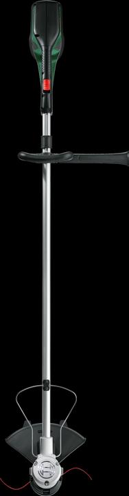 Image du produit Bosch Home & Garden AdvancedBrushCut 36V-23-750 (Fils coupe-herbe)