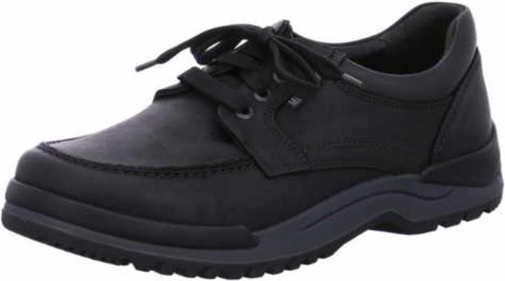 Produktbild Mephisto Schnürschuhe (42.5)