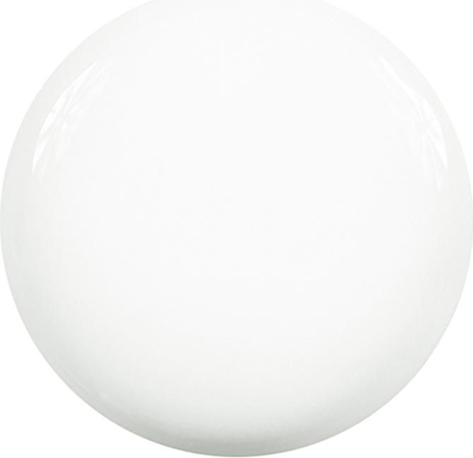 Produktbild Diego dalla Palma Hardering Base Coat 201 (201, Base Coat)