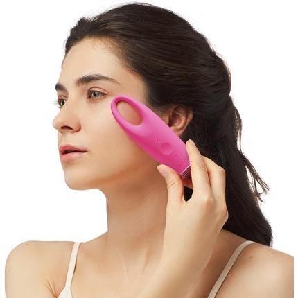 Actual product image Foreo Iris