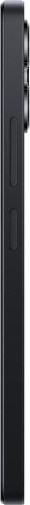Image du produit Xiaomi Redmi 12 (256 Go, Midnight Black, 6.79", Double SIM hybride, 50 Mpx, 4G)