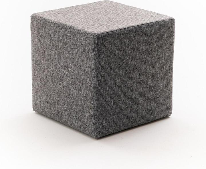 Produktbild Atelier del Sofa Asoso