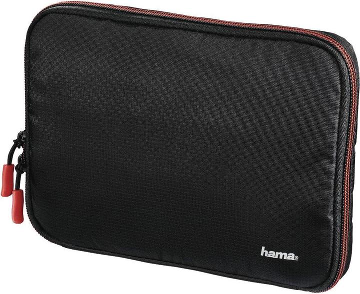 Produktbild Hama Fancy M (Kamera Zubehörtasche, 1.62 l)