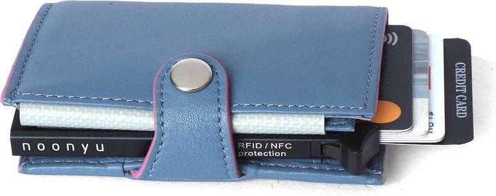 Actual product image Margelisch noonyu single col.edge
