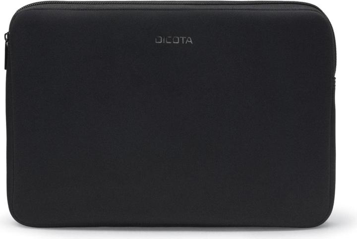 Dicota Perfect Skin (17.30", Universal)