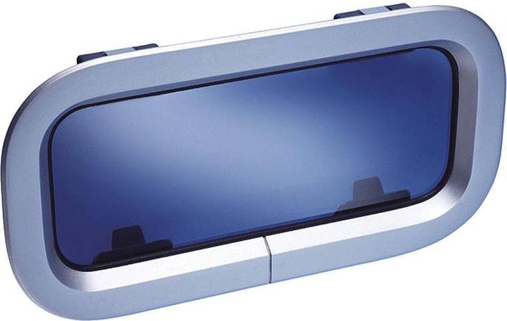 Produktbild Lewmar Standard Fenster Fix