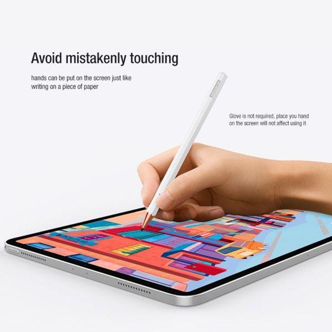 Productafbeelding Nillkin Crayon K2 iPad Stylus