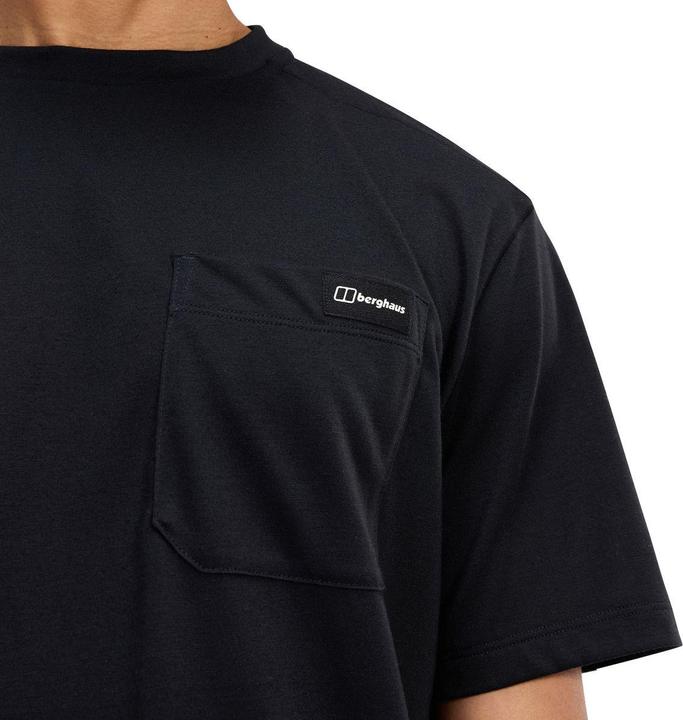 Immagine prodotto Berghaus M Relaxed Tech Tee (T-Shirt) (L)