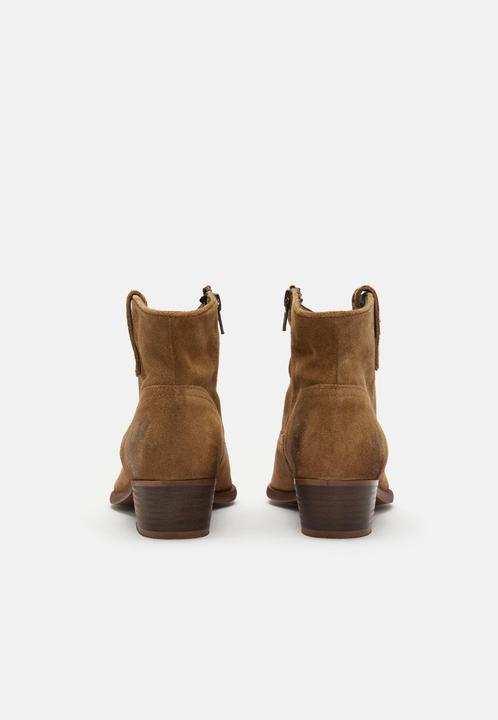 Actual product image Felmini Stiefelette (37)
