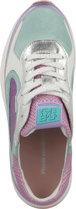 Actual product image Floris van Bommel Noppi 35.38 - 65031 (42)