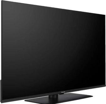 Image du produit Panasonic TV-65W80AEZ (65", QLED, LED, 4K)