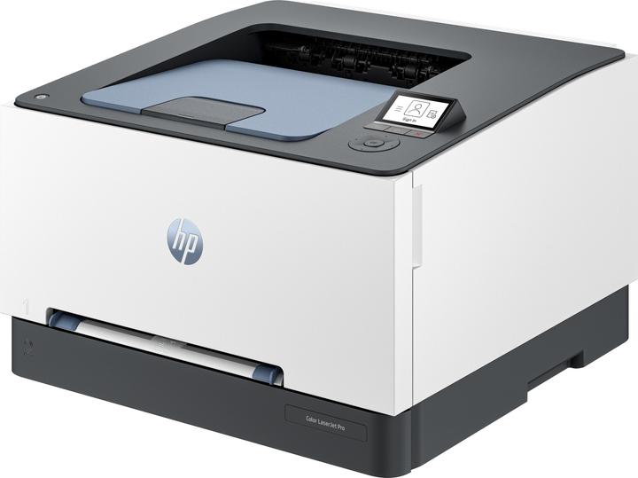 Produktbild HP LaserJet Pro 3202dw (Laser, Farbe)