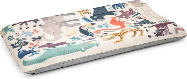 Image du produit Stokke JetKids Cloudsleeper