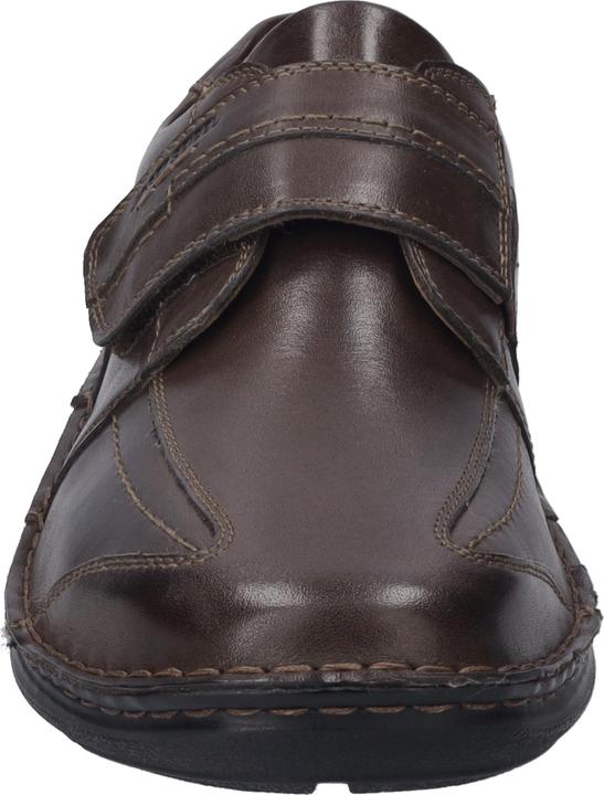 Produktbild Josef Seibel 44902-859 (48)