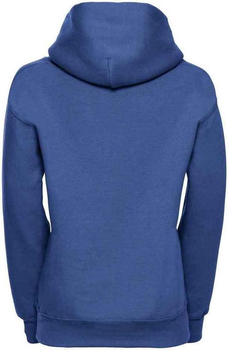 Produktbild Jerzees Schoolgear Kapuzenpullover (146, 152)