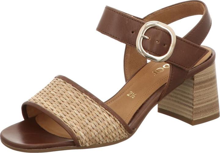 Actual product image Gabor 41.701.48 (46.5)