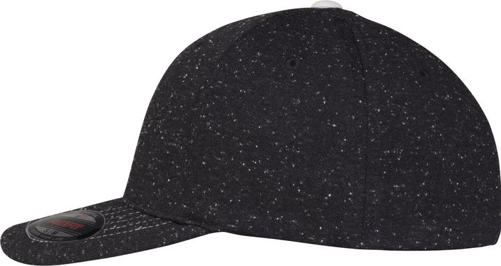 Immagine prodotto Flexfit Piqué Dots (S, M)