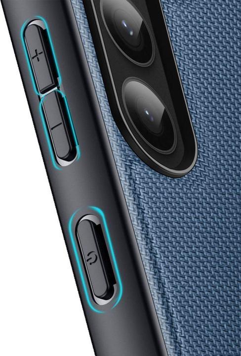 Produktbild Dux Ducis Fino Series Hardcase (Samsung Galaxy S23+)