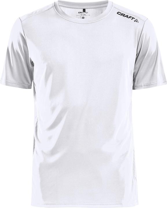 Actual product image Craft Rush Ss Tee Men (XXL)