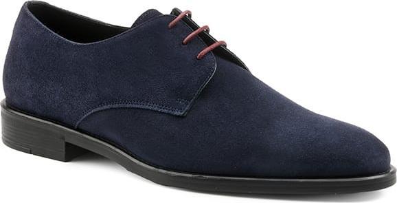 Image du produit Paul Smith 1521320 (42)