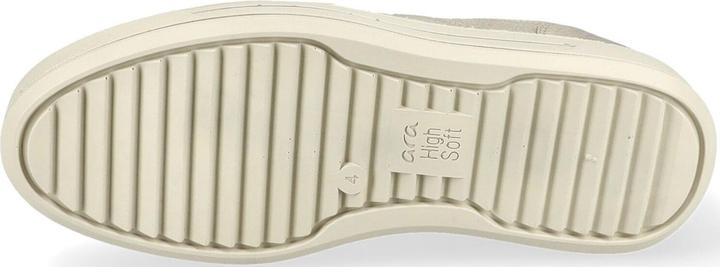 Produktbild Ara Sneaker (39)