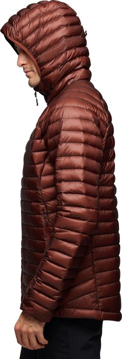 Produktbild Black Diamond M Approach Down Hoody (L)
