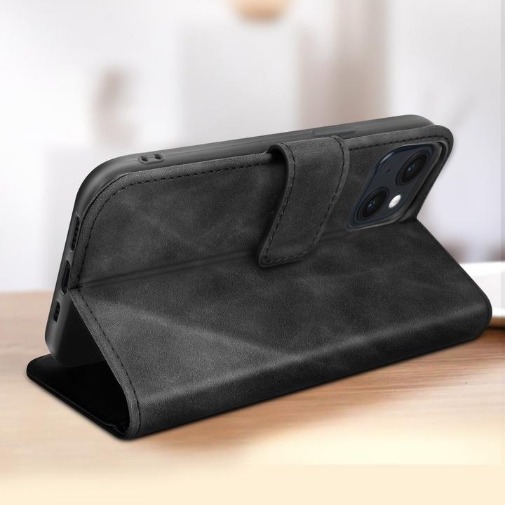Actual product image Avizar Tender Book Series (Apple iPhone 14)