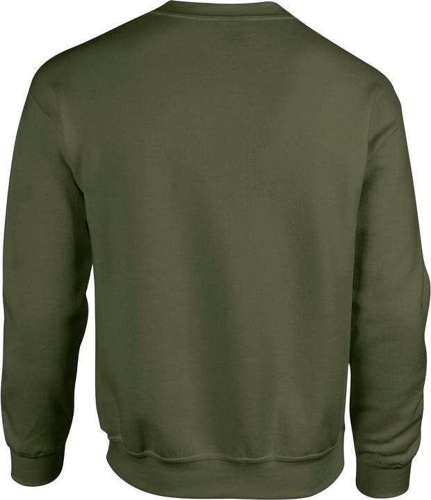 Image du produit Gildan - Sweat - Homme (M)