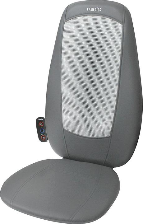 Image du produit Homedics SBM-180H-EU