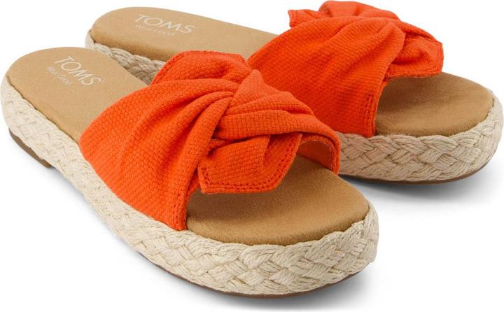 Produktbild Toms W's Abby Slide (38.5)