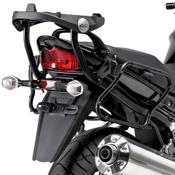 Produktbild Givi Top-Case Träger Monorack