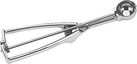 Image du produit Brother Portions de glacel.30mm Stand.CR (Boules de glace)