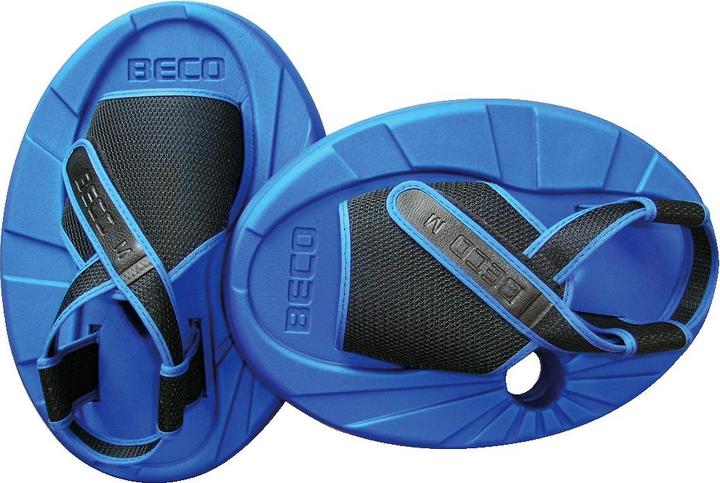 Actual product image Beco Aqua Twin II