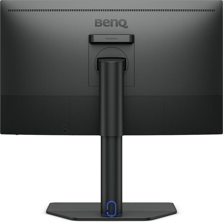 Immagine prodotto BenQ PhotoVue SW272Q (2560 x 1440 pixel, 27")