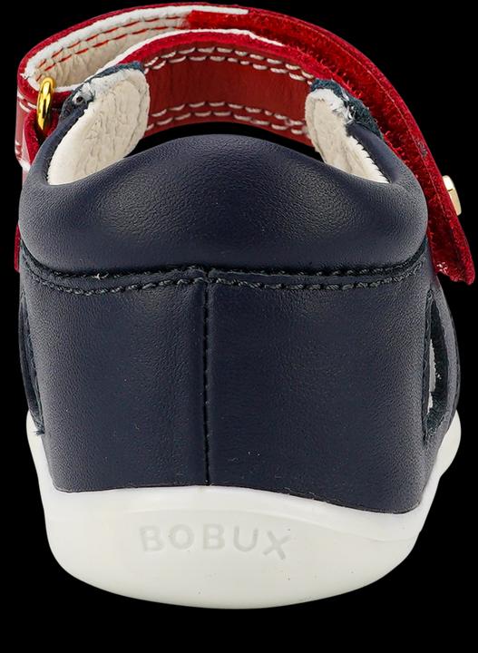 Produktbild Bobux Baby Sandale Twist (22)