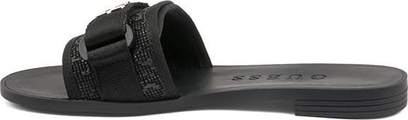 Image du produit Guess 3278085 (40)