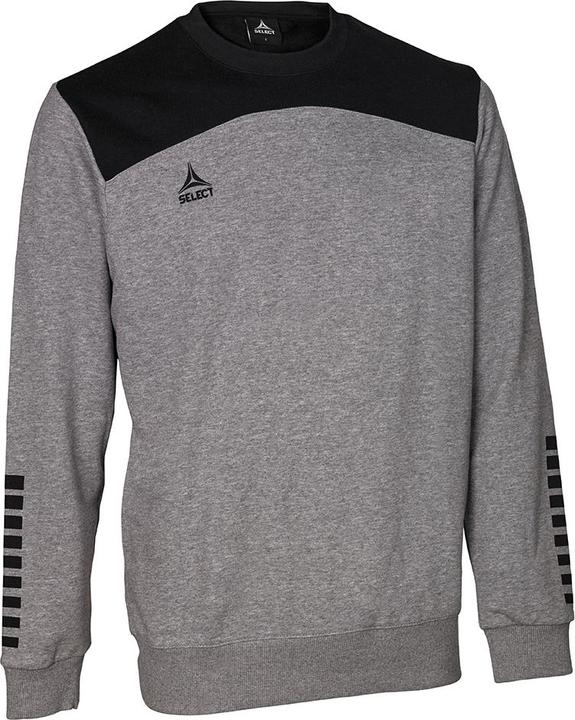 Produktbild Select Sweatshirt Oxford v22 (M)