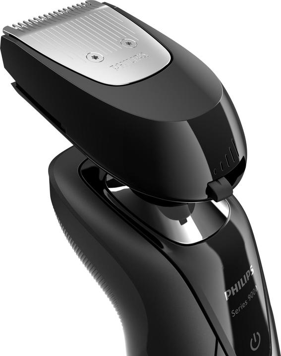 Produktbild Philips Rq111/50 (1 x)