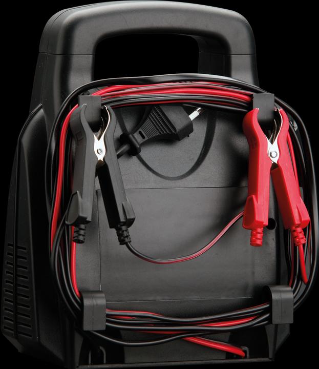Produktbild AEG LG 12 (12V, 12 A)