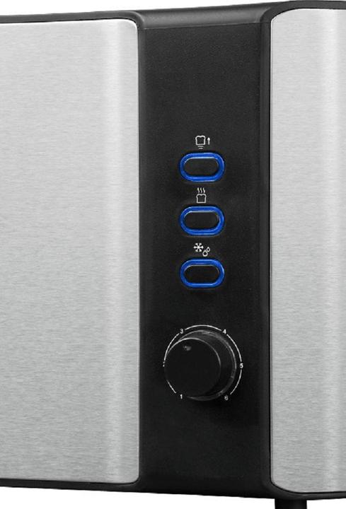 Immagine prodotto ECG ST10630