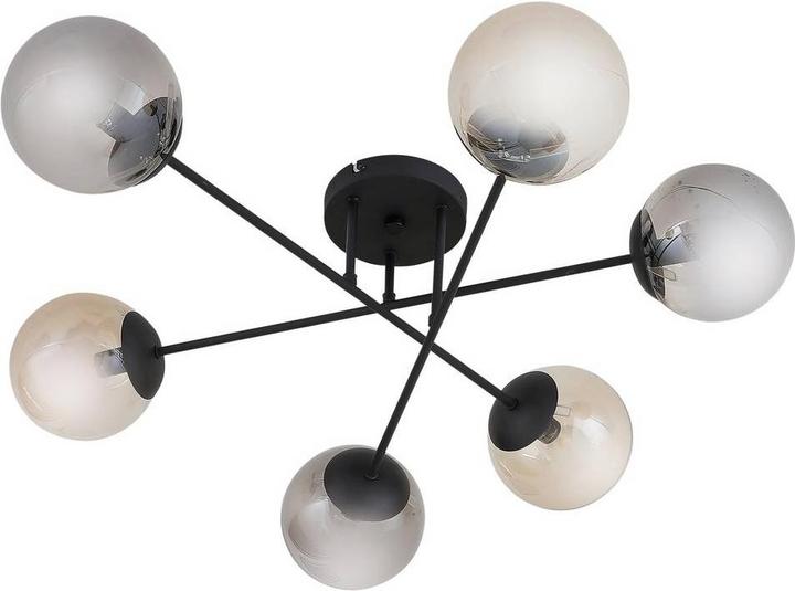 Produktbild Lindby Isamer (E14)