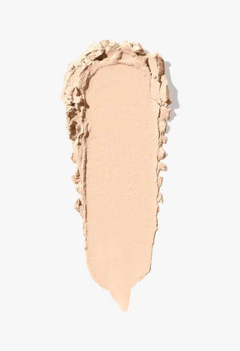 Produktbild Bobbi Brown Skin Concealer Warm Ivory Stick (Warm Ivory)