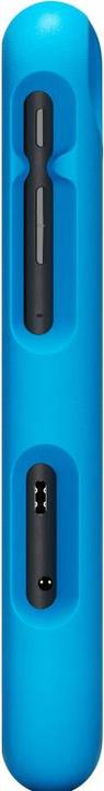 Actual product image Amazon Fire HD10 Kids 13 Gen (10.10", 32 GB, Blue)