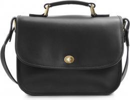 Actual product image ONA Palma (Camera shoulder bag, 21 l)