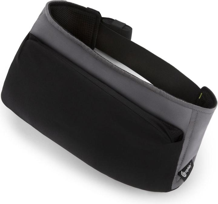 Actual product image Ergobaby Carrier Away