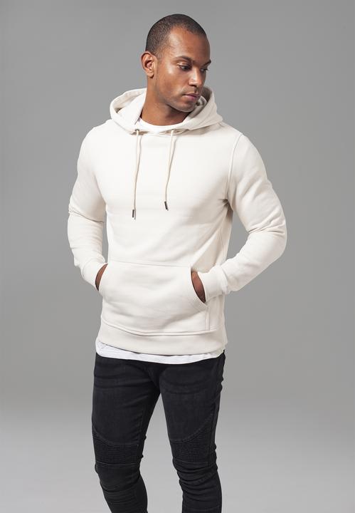 Actual product image Urban Classics Hoody (XL)