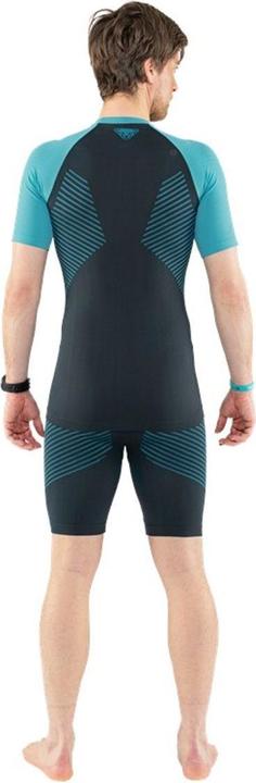 Immagine prodotto Dynafit Maglietta Speed Dryarn (S)