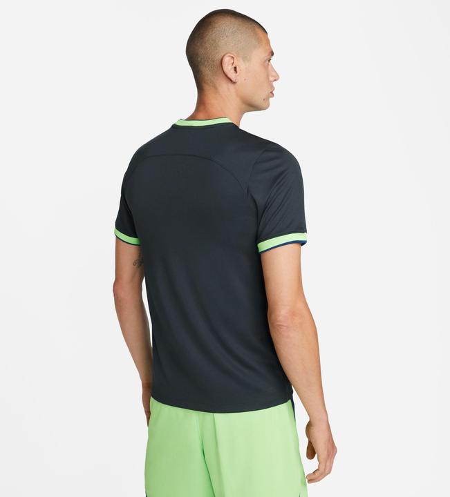 Produktbild Nike VFL Wolfsburg Auswärts Trikot (M)