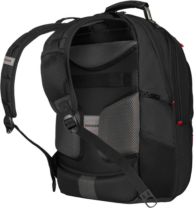 Produktbild Wenger Pegasus Deluxe (25 l)